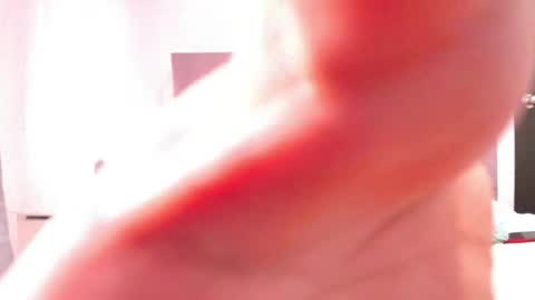 xyren_carter online show from May 23, 7:40 pm