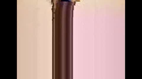 xzachx95 online show from February 18, 2:51 am