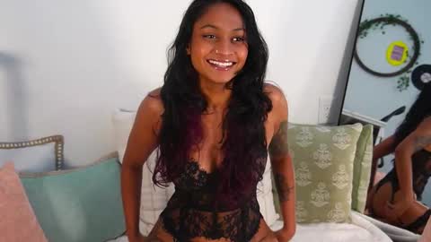 Zara online show from September 19, 3:56 pm