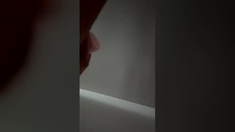 xzaviero25 online show from February 18, 2:46 pm