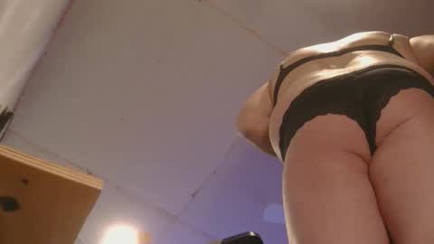 Xzbib online show from February 14, 12:18 am