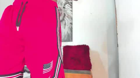 Sr. Y0ung Master online show from November 20, 2:45 am