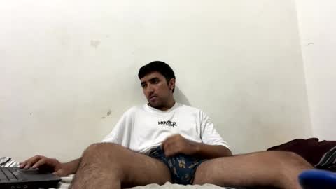 Snapshot of y0ungwithbrowndick chatting on February 26, 12:38 am BROWN DICK online show from February 26, 12:38 am