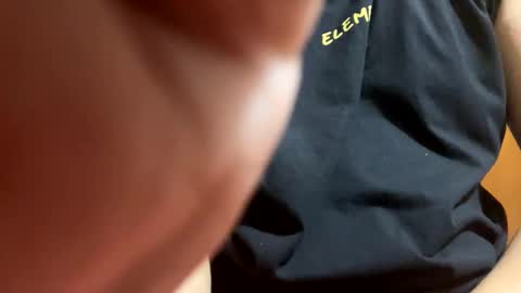 Snapshot of y0ungwithbrowndick chatting on September 20, 12:00 am BROWN DICK online show from September 20, 12:00 am