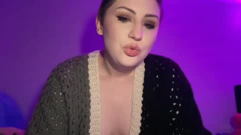 Jinx online show from October 29, 9:33 am