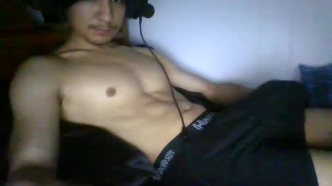 y640 online show from June 8, 5:41 am