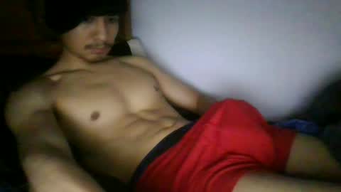y640 online show from June 22, 5:37 am