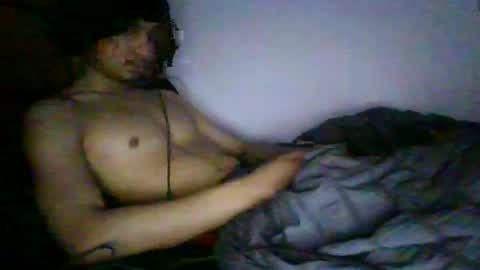 y640 online show from June 24, 6:23 am