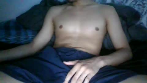 y640 online show from July 2, 10:43 am