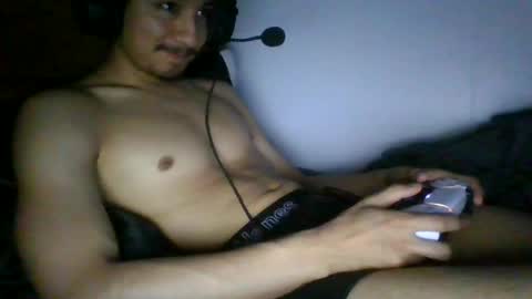 y640 online show from July 7, 6:05 am