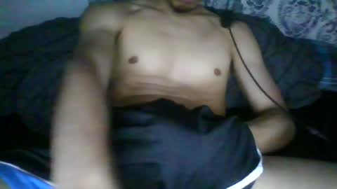 y640 online show from July 14, 6:18 am