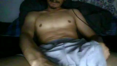 y640 online show from July 16, 2:06 am