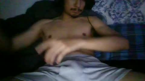 y640 online show from July 25, 6:11 am