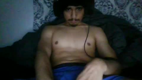 y640 online show from July 27, 8:32 am