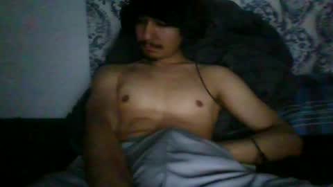 y640 online show from August 3, 10:32 am