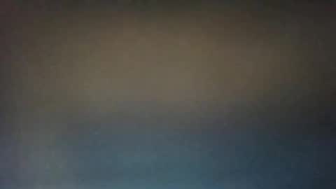 y98879 online show from May 27, 11:02 pm