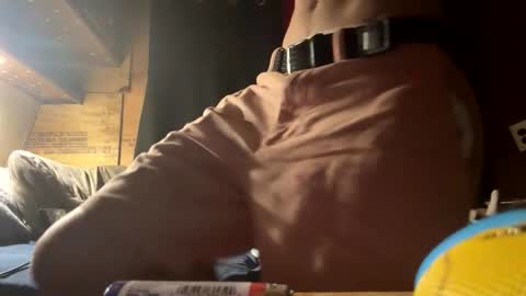 Yaboipdot online show from May 17, 7:28 am