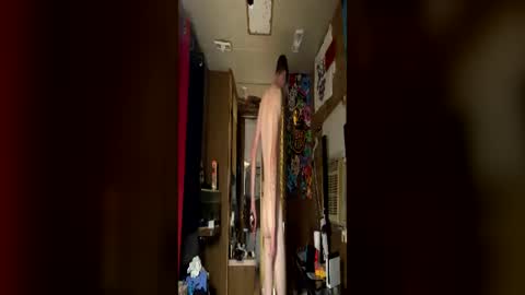 Yaboipdot online show from June 19, 3:44 am