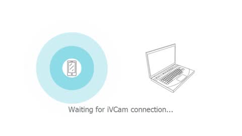 YaBoiSlutty online show from October 3, 3:09 pm