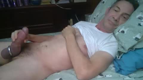 yacht3oy online show from December 21, 10:11 am