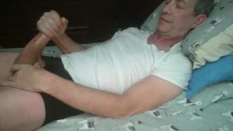 yacht3oy online show from February 13, 9:49 am