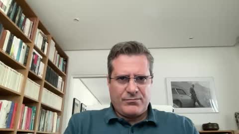 yachtcaptain7 online show from September 11, 7:30 am