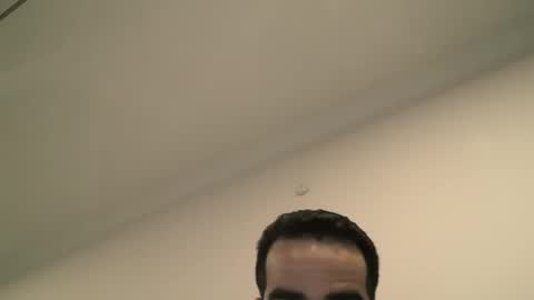 Dick  Ass online show from January 27, 7:56 pm