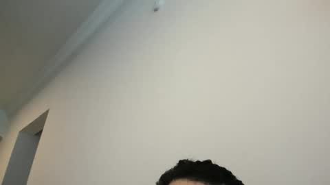 Dick  Ass online show from February 15, 1:05 pm