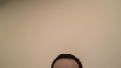 Dick  Ass online show from February 1, 4:38 pm