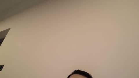 Dick  Ass online show from February 3, 4:56 pm