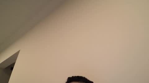 Dick  Ass online show from February 16, 3:41 pm