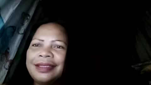yadly143 online show from May 15, 6:59 pm