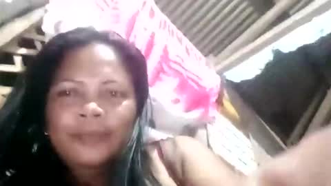 yadly143 online show from May 26, 12:12 pm