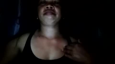 yadly143 online show from May 29, 1:53 pm