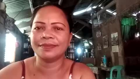 yadly143 online show from May 30, 1:57 am