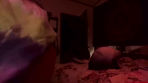 Snapshot of yagirlpeachezzz chatting on November 23, 6:57 am yagirlpeachezzz online show from November 23, 6:57 am