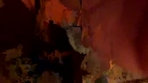 Snapshot of yagirlpeachezzz chatting on November 25, 4:01 am yagirlpeachezzz online show from November 25, 4:01 am