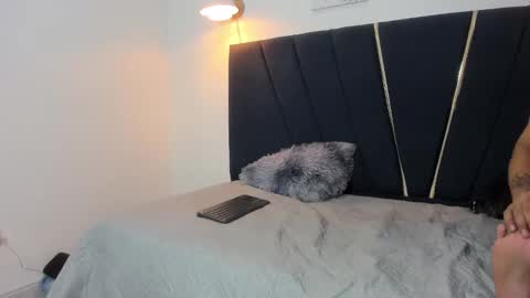 yago_7 online show from February 5, 3:49 pm