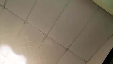 Snapshot of yagofox chatting on September 16, 7:15 pm Yago Fox online show from September 16, 7:15 pm