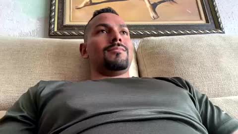 Snapshot of yagofox chatting on March 29, 12:49 pm Yago Fox online show from March 29, 12:49 pm