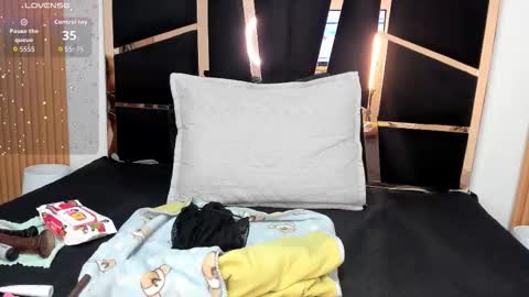 Yahaira online show from December 15, 2:10 pm