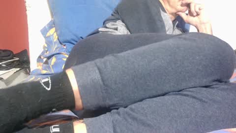 Snapshot of yahe2010 chatting on December 3, 12:57 am grillino online show from December 3, 12:57 am