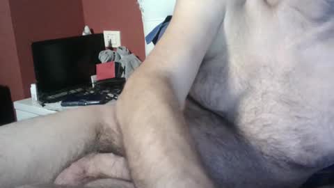 Snapshot of yahe2010 chatting on March 9, 11:14 pm grillino online show from March 9, 11:14 pm