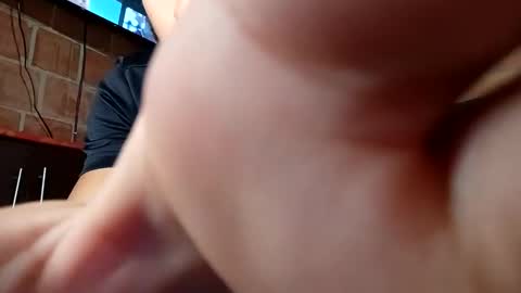 Yajz online show from March 20, 2:11 pm