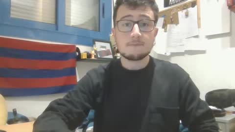 Snapshot of yakajoe97 chatting on December 19, 11:39 am yakajoe97 online show from December 19, 11:39 am