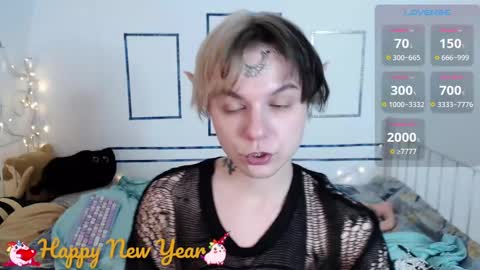 Snapshot of yakhont chatting on January 1, 3:24 pm Yanar online show from January 1, 3:24 pm