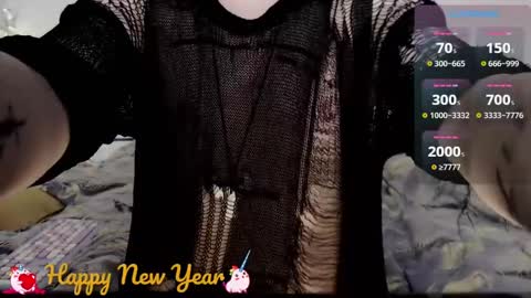 Snapshot of yakhont chatting on January 3, 3:22 pm Yanar online show from January 3, 3:22 pm