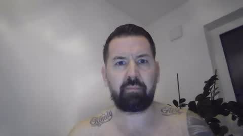 yakijoe online show from February 19, 11:45 pm