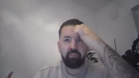 yakijoe online show from March 9, 10:25 pm