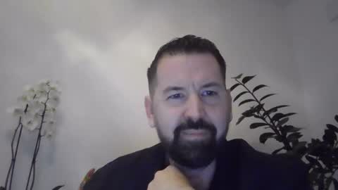 yakijoe online show from March 10, 11:10 pm